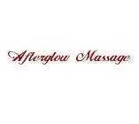 AFTERGLOW MASSAGE