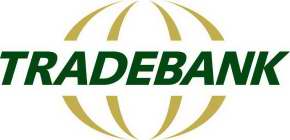 TRADEBANK