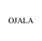 OJALA