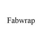 FABWRAP