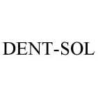 DENT-SOL