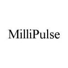 MILLIPULSE