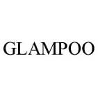 GLAMPOO