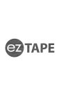 EZ TAPE