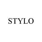 STYLO