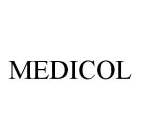 MEDICOL