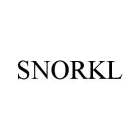 SNORKL