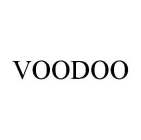 VOODOO