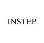 INSTEP