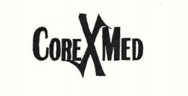 COREXMED