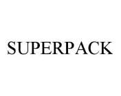 SUPERPACK