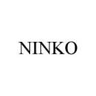 NINKO