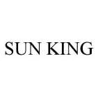 SUN KING