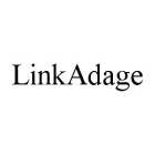 LINKADAGE
