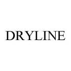 DRYLINE