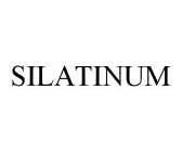 SILATINUM