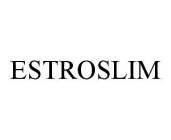 ESTROSLIM