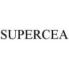 SUPERCEA