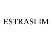 ESTRASLIM