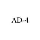 AD-4