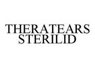 THERATEARS STERILID