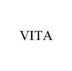 VITA