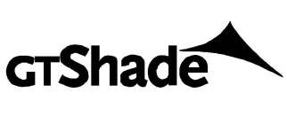 GTSHADE