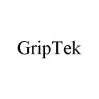 GRIPTEK