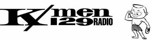 KMEN 129RADIO