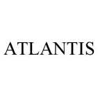 ATLANTIS