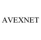 AVEXNET