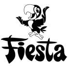 FIESTA