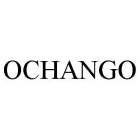 OCHANGO