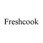 FRESHCOOK