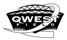 QWEST FIELD