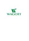 WAGOTT