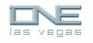 ONE LAS VEGAS