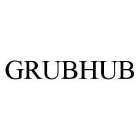 GRUBHUB