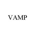 VAMP