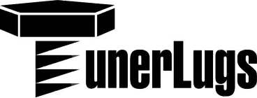 TUNERLUGS