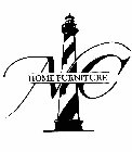 NC HOME FURNITURE