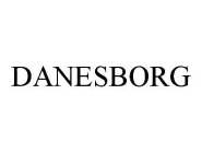 DANESBORG
