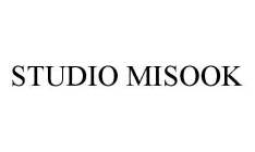 STUDIO MISOOK