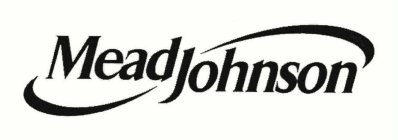 MEAD JOHNSON