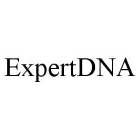 EXPERTDNA