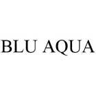 BLU AQUA