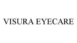 VISURA EYECARE