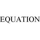 EQUATION