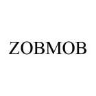 ZOBMOB