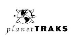 PLANETTRAKS